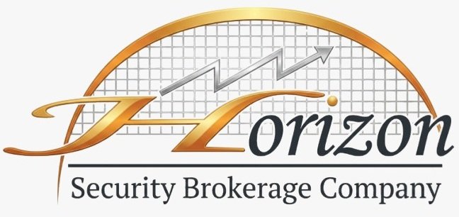 Horizon Logo